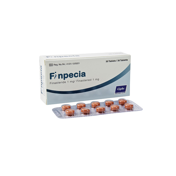 nexium 40 mg capsule price in pakistan